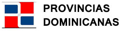 Provincias Dominicanas
