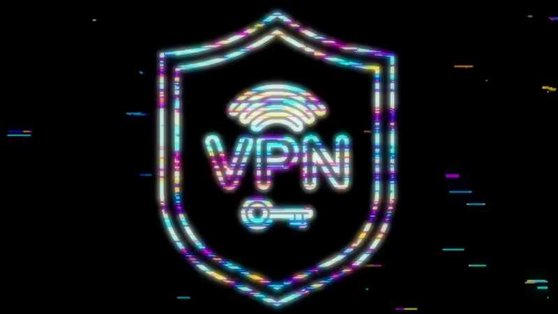 vpn