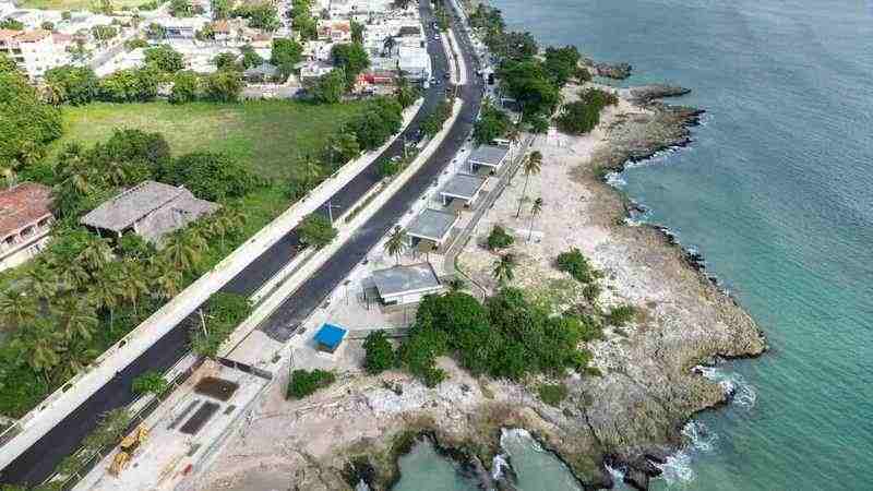 malecon