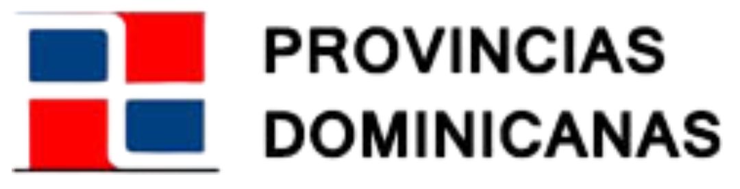 Provincias Dominicanas